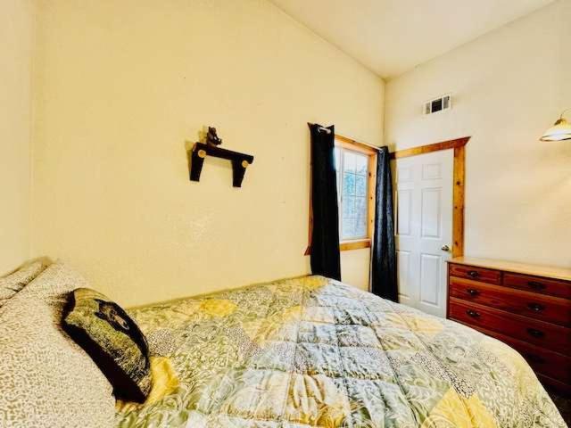 Cozy Bear South-Inside Yosemite-Sleeps 5 Yosemite West Exterior foto